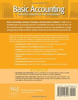 ビジネス・経済 Fundamental Accounting Principles Vol.2 Fundamental Accounting Principles Volume 2 With Connect +